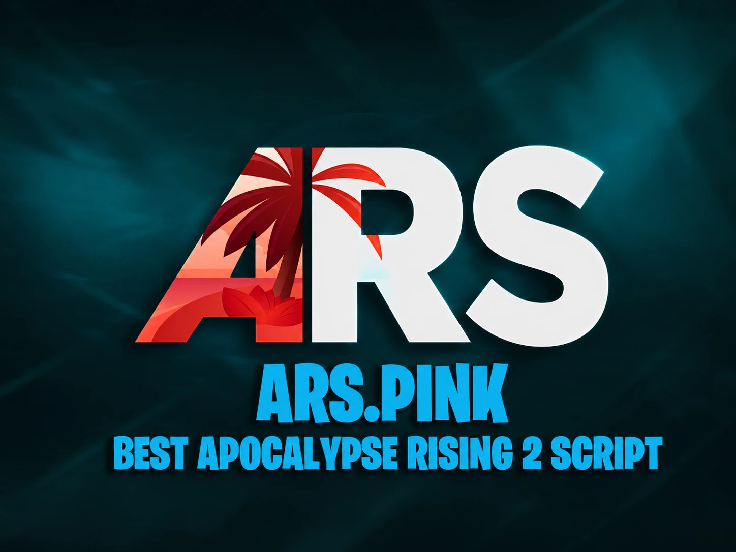 ARS.PINK