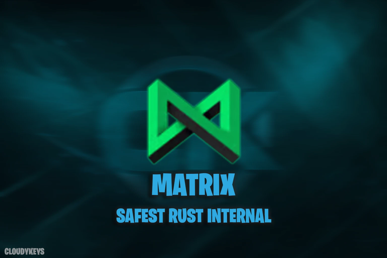 Matrix Internal