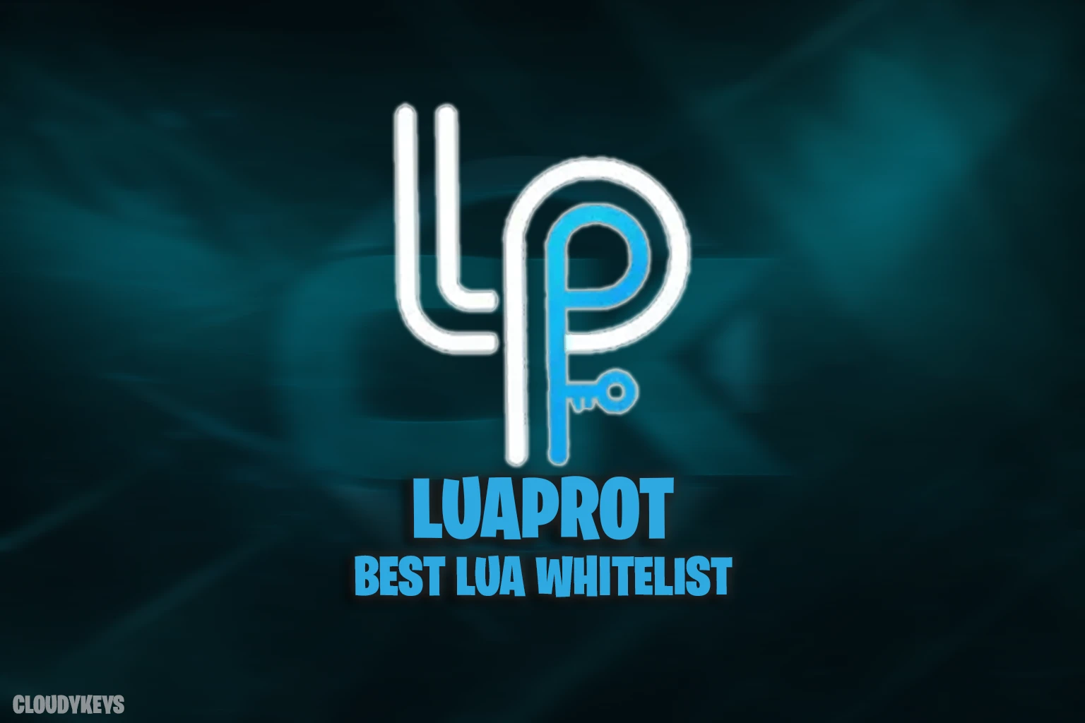Luaprot