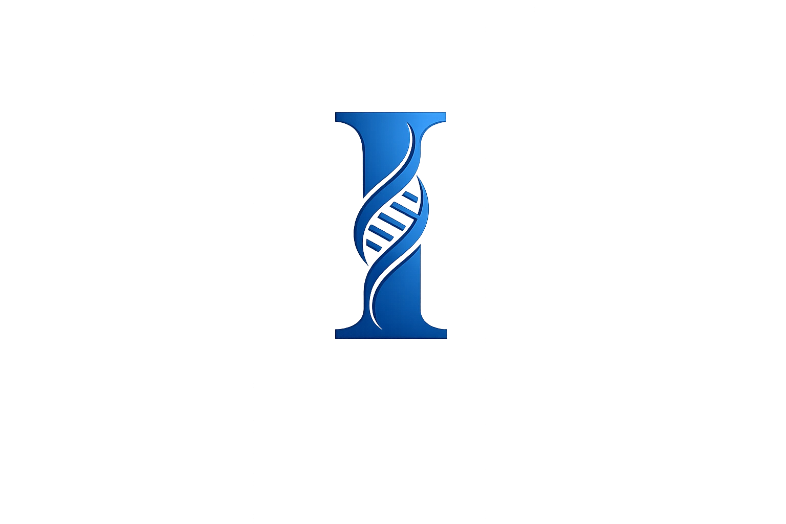 Insulin